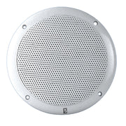 Poly-Planar MA-4055 5