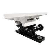 Seaview Starlink Mini Quick Release Base Mount f/Single Location Use [APXMINIQR]