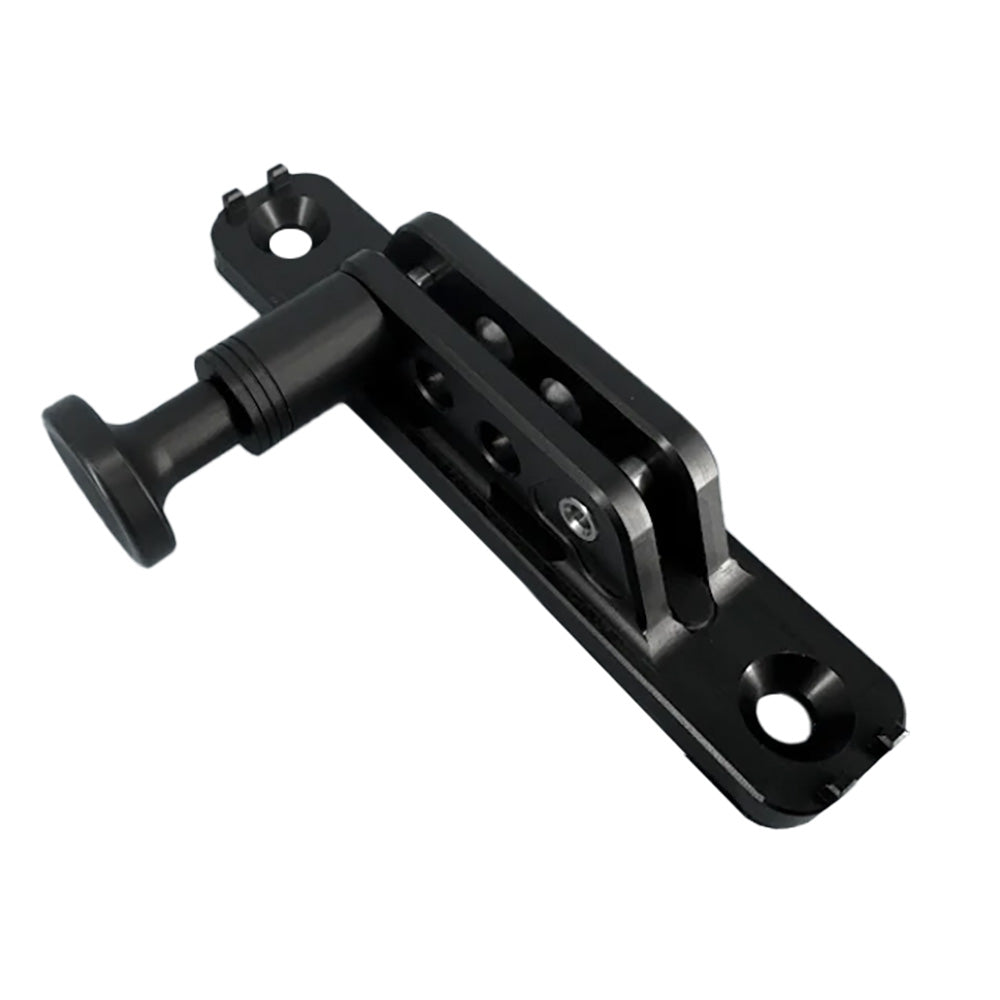 Seaview Starlink Mini Quick Release Base Mount Only f/Multiple Location Use [APXMINIQRB]