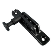 Seaview Starlink Mini Quick Release Base Mount Only f/Multiple Location Use [APXMINIQRB]