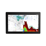 Simrad NSO 4 16