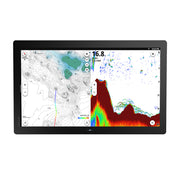 Simrad NSO 4 22