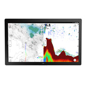 Simrad NSO 4 24