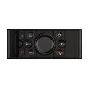 Simrad OP-55 Landscape Remote Control f/NEON OS MFDs [000-16517-001]