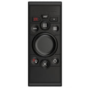Simrad OP-55 Portrait Remote Control f/NEON OS MFDs [000-16516-001]