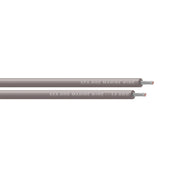 Sea-Dog 14 AWG Grey Primary Wire - 1000' [8014119]