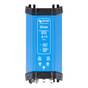 Victron Orion 24/12-60 DC-DC Converter IP20 [ORI241260020]