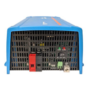 Victron Inverter 24/1600 120V VE.Direct NEMA 5-15R [PIN242161500]