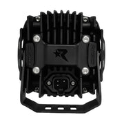 RIGID Industries Phoenix Pod 5