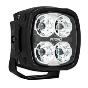 RIGID Industries Phoenix Pod 5