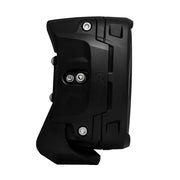 RIGID Industries Phoenix XL POD - 7