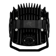 RIGID Industries Phoenix XL POD - 7