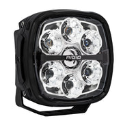 RIGID Industries Phoenix XL POD - 7