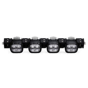 RIGID Industries Phoenix 30
