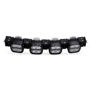 RIGID Industries Phoenix 30