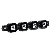 RIGID Industries Phoenix 30