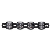 RIGID Industries Phoenix 30
