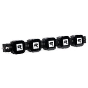 RIGID Industries Phoenix 40