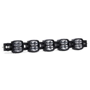 RIGID Industries Phoenix 40