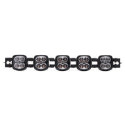RIGID Industries Phoenix 40