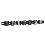 RIGID Industries Phoenix 50