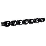 RIGID Industries Phoenix 50