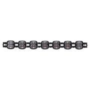 RIGID Industries Phoenix 50