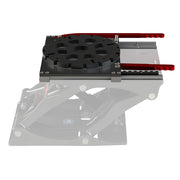 Shockwave S5 Swivel Slide [SW-05488]
