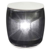 Hella Marine NAVILED PRO Stern Navigation Light - 3NM - White Shroud [017462111]