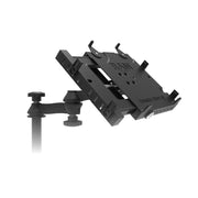 RAM Mount RAM No-Drill Laptop Mount f/'05-26 Nissan Frontier + More [RAM-VB-154-SW3]