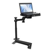 RAM Mount RAM No-Drill Laptop Mount f/Ford Explorer, Ranger, Bronco + More [RAM-VB-202-A-SW3]