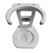 Deep Blue Marine Boat Drink Holder f/YETI Rambler [YT-1]