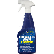 Star brite Ultimate Fiberglass Stain Remover - Gel Formula - 16 oz [98916]