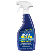 Star brite Ultimate Boat Guard Speed Detailer  Protectant - 22 oz [81022]