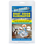 Star brite NosGUARD Boat Odor Eliminator - Fast Release [89990]