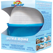 Star brite No Damp Ultra Dome Absorber  Dehumidifier - 24 oz [85460]