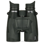 Steiner Predator 15x56mm Binoculars [2061]