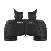 Steiner Tactical T750 7x50mm Binoculars [2052]