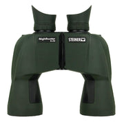 Steiner Nighthunter 8x56mm Low-Light Binoculars [2070]