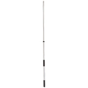 Star brite Premium Heavy Duty Extend-A-Brush Telescoping Handle - 3'-6' Length [40155]