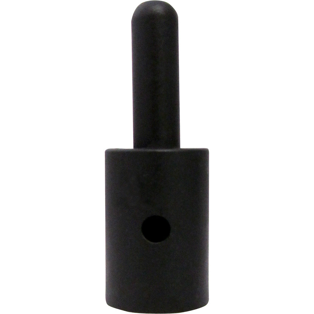 Star brite Universal Boat Cover Support Tip - Durable Marine-Grade Nylon [40035]