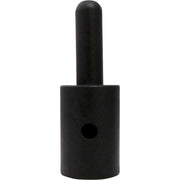 Star brite Universal Boat Cover Support Tip - Durable Marine-Grade Nylon [40035]