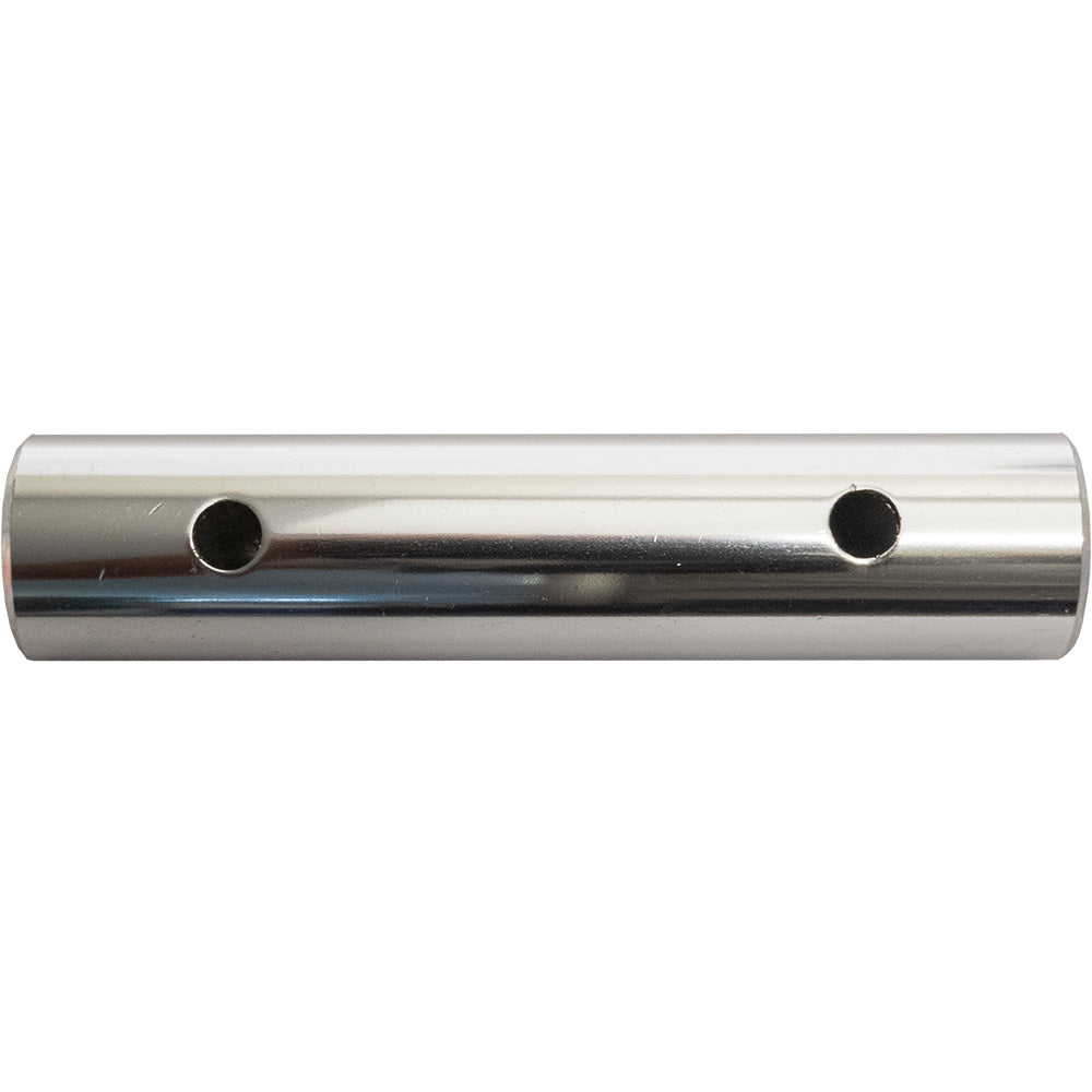 Star brite Brush Adaptor f/Shurhold Brush Heads - Marine-Grade Aluminum [40135]