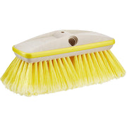 Star brite Deluxe Yellow Soft Wash 8
