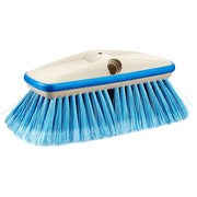 Star brite Deluxe Medium Blue Wash 8