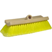 Star brite 10