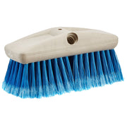 Star brite 8