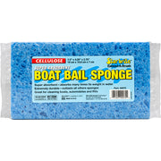 Star brite Super Absorbent Cellulose Bail Sponge XL - 7.5