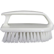 Star brite Heavy-Duty Hand Scrub Brush - 6