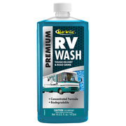 Star brite Premium RV Wash - 16 oz [70416]